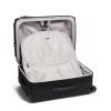 Larkin Jordan Short Trip 4 Wheeled Packing Case by TUMI