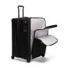 Larkin Jordan Short Trip 4 Wheeled Packing Case by TUMI