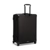 Larkin Jordan Short Trip 4 Wheeled Packing Case by TUMI
