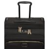 Larkin Jordan Short Trip 4 Wheeled Packing Case by TUMI