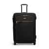 Larkin Jordan Short Trip 4 Wheeled Packing Case by TUMI