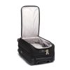Larkin SUTTER INTERNATIONAL DUAL ACCESS 4 WHEELED CARRY-ON by TUMI