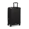 Larkin SUTTER INTERNATIONAL DUAL ACCESS 4 WHEELED CARRY-ON by TUMI