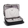 Larkin ABBEY CONTINENTAL DUAL ACCESS 4 WHEELED CARRY-ON by TUMI