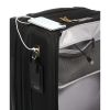 Larkin ABBEY CONTINENTAL DUAL ACCESS 4 WHEELED CARRY-ON by TUMI