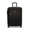 Larkin ABBEY CONTINENTAL DUAL ACCESS 4 WHEELED CARRY-ON by TUMI
