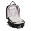 Larkin SANTOS COMPACT CARRY-ON by TUMI