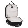 Larkin SANTOS COMPACT CARRY-ON by TUMI