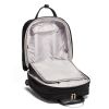 Larkin SANTOS COMPACT CARRY-ON by TUMI