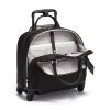 Larkin SANTOS COMPACT CARRY-ON by TUMI