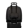 Larkin SANTOS COMPACT CARRY-ON by TUMI