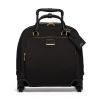 Larkin SANTOS COMPACT CARRY-ON by TUMI