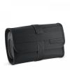Baseline Compact Toiletry Kit by Briggs & Riley