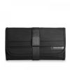Baseline Compact Toiletry Kit by Briggs & Riley