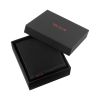 Alpha SLG Global Center Flip Passcase by TUMI