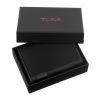 Alpha SLG Gusseted Card Case by TUMI