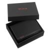 Alpha SLG Multi Window Card Case by TUMI