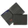 Alpha SLG Passport Case by TUMI