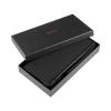 Alpha SLG Zip Travel Case by TUMI