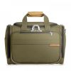 Baseline Cabin Duffle by Briggs & Riley