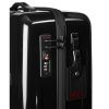 V3 Compact Carry-On 4 Wheel Briefcase by TUMI