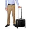 V3 Compact Carry-On 4 Wheel Briefcase by TUMI