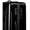 V3 Worldwide Trip Packing Case by TUMI