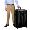V3 Worldwide Trip Packing Case by TUMI