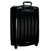 V3 SHORT TRIP EXPANDABLE PACKING CASE by TUMI
