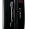 V3 SHORT TRIP EXPANDABLE PACKING CASE by TUMI