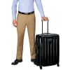V3 SHORT TRIP EXPANDABLE PACKING CASE by TUMI