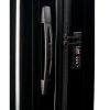 V3 EXTENDED TRIP EXPANDABLE PACKING CASE by TUMI