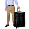 V3 EXTENDED TRIP EXPANDABLE PACKING CASE by TUMI