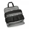 Baseline Expandable Cabin Bag by Briggs & Riley