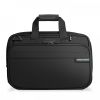 Baseline Expandable Cabin Bag by Briggs & Riley