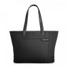 Baseline Large Shopping Tote by Briggs & Riley
