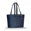 Baseline Large Shopping Tote by Briggs & Riley