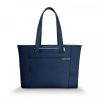 Baseline Large Shopping Tote by Briggs & Riley
