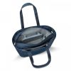 Baseline Large Shopping Tote by Briggs & Riley