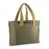 Baseline Large Shopping Tote by Briggs & Riley