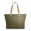 Baseline Large Shopping Tote by Briggs & Riley