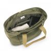Baseline Large Shopping Tote by Briggs & Riley