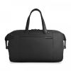 Baseline Large Weekender by Briggs & Riley