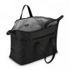 Baseline Large Weekender by Briggs & Riley