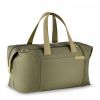 Baseline Large Weekender by Briggs & Riley