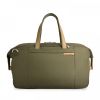Baseline Large Weekender by Briggs & Riley
