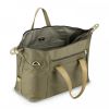 Baseline Large Weekender by Briggs & Riley