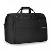 Baseline Framed Weekender by Briggs & Riley