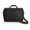 Baseline Framed Weekender by Briggs & Riley