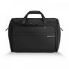 Baseline Framed Weekender by Briggs & Riley